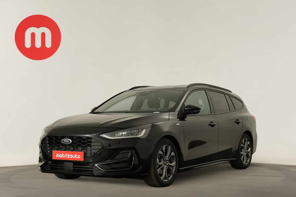 ford-focus-sw-2024-gasolina-998cc