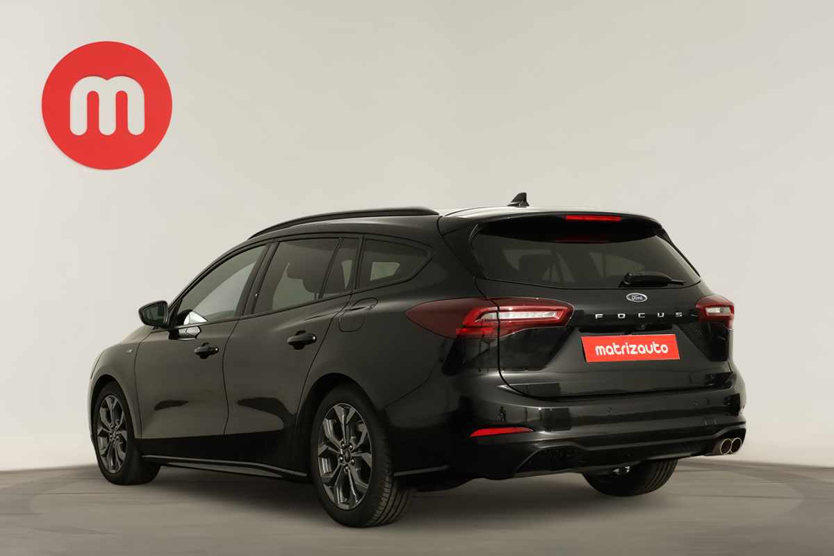 ford-focus-sw-2024-gasolina-998cc