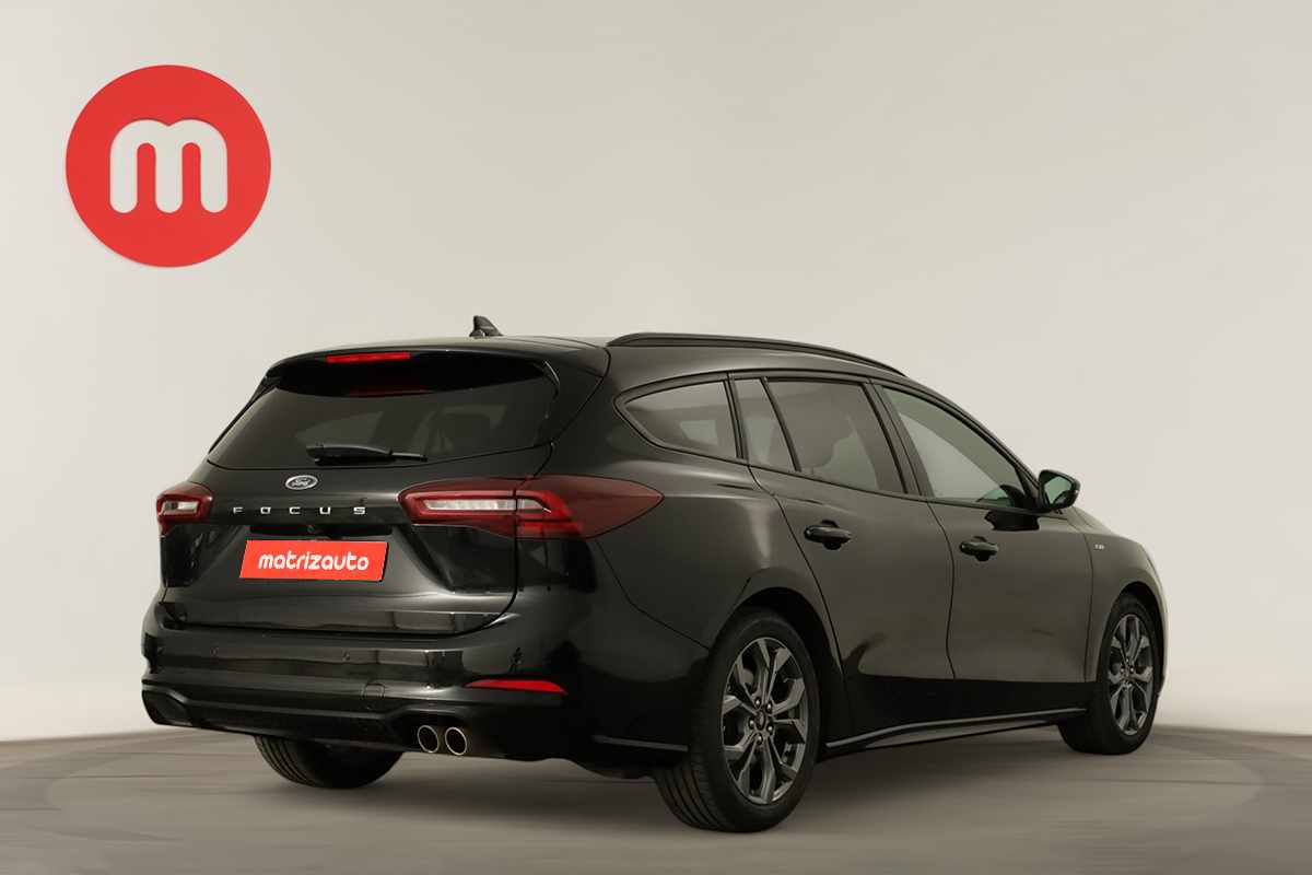 ford-focus-sw-2024-gasolina-998cc