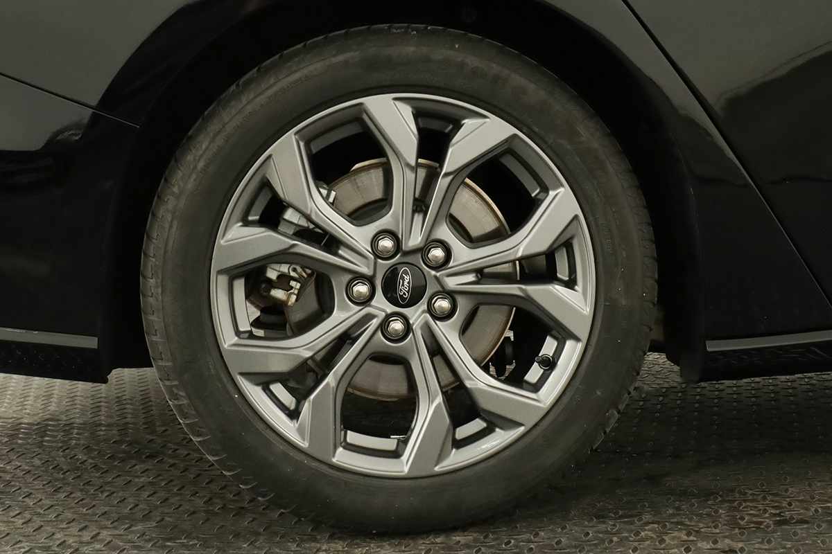 ford-focus-sw-2024-gasolina-998cc