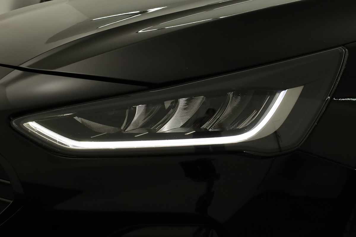 ford-focus-sw-2024-gasolina-998cc