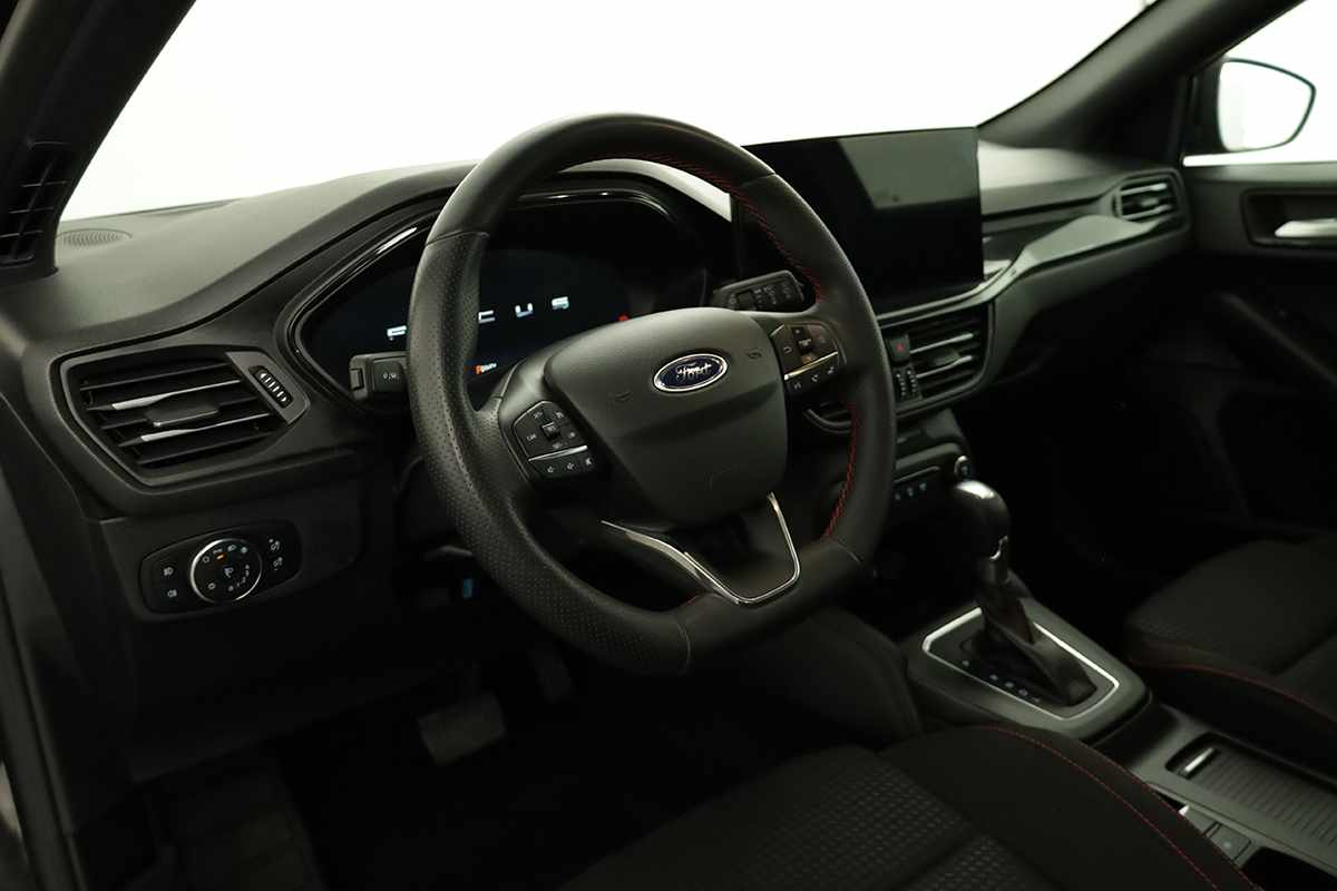 ford-focus-sw-2024-gasolina-998cc