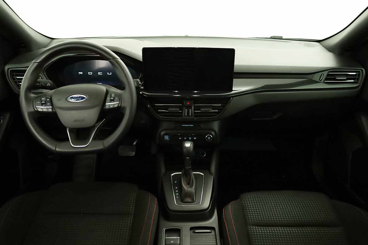 ford-focus-sw-2024-gasolina-998cc