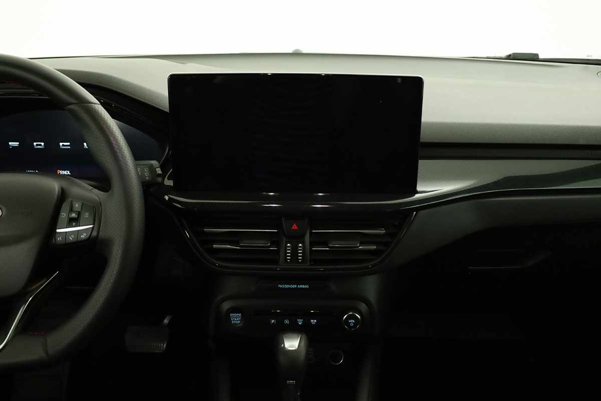 ford-focus-sw-2024-gasolina-998cc