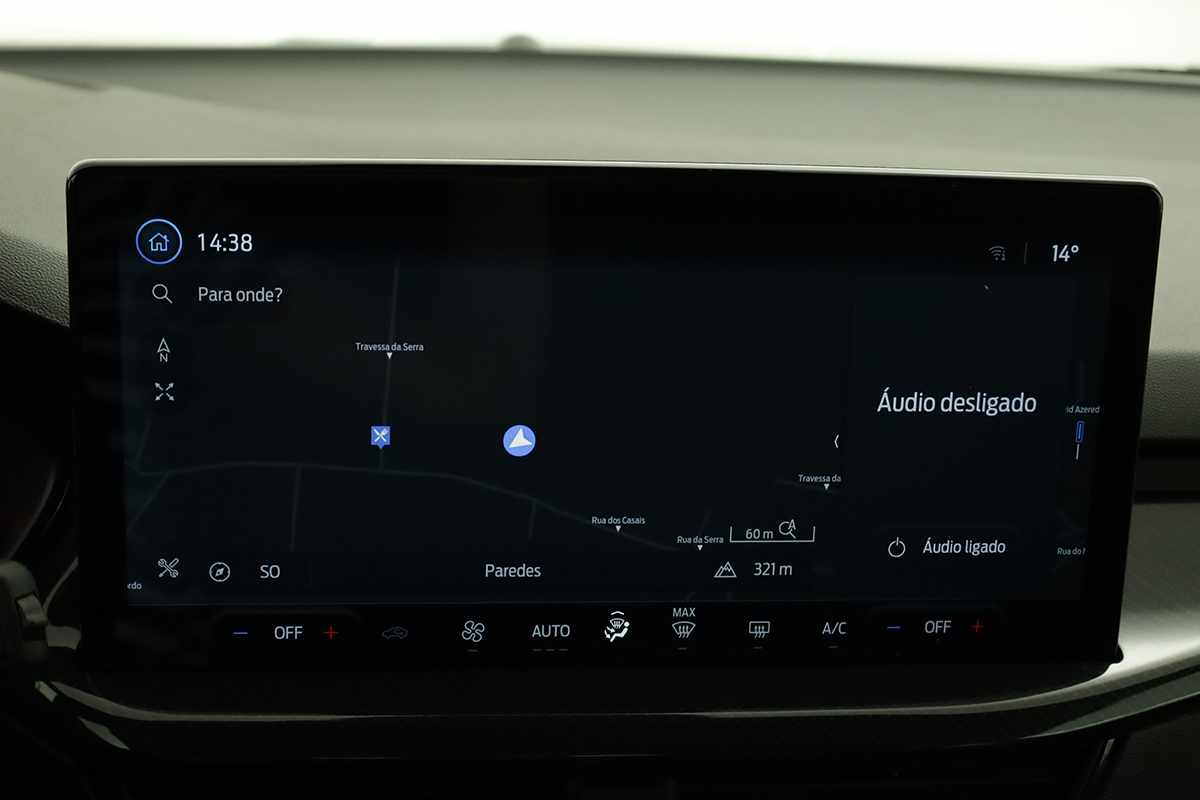 ford-focus-sw-2024-gasolina-998cc