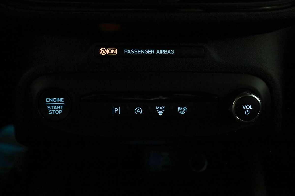 ford-focus-sw-2024-gasolina-998cc