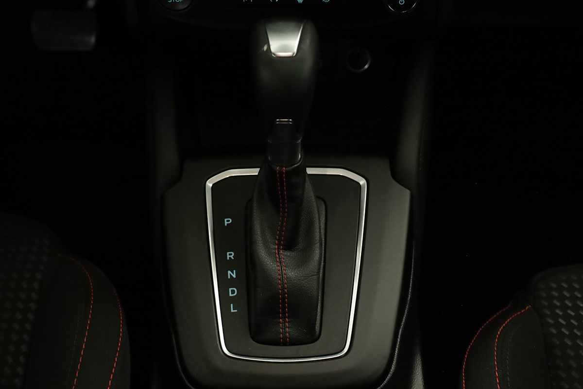 ford-focus-sw-2024-gasolina-998cc