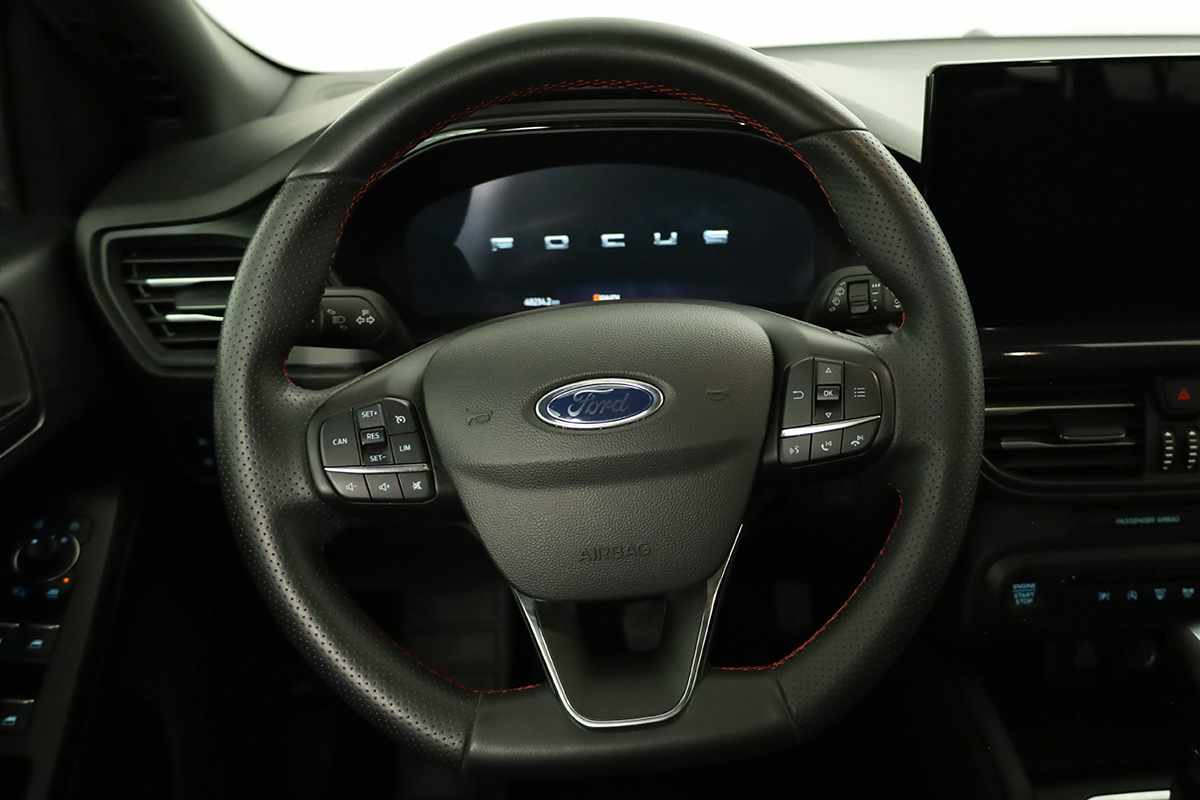 ford-focus-sw-2024-gasolina-998cc