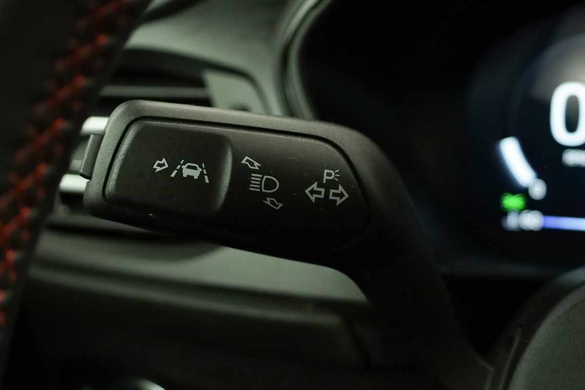 ford-focus-sw-2024-gasolina-998cc