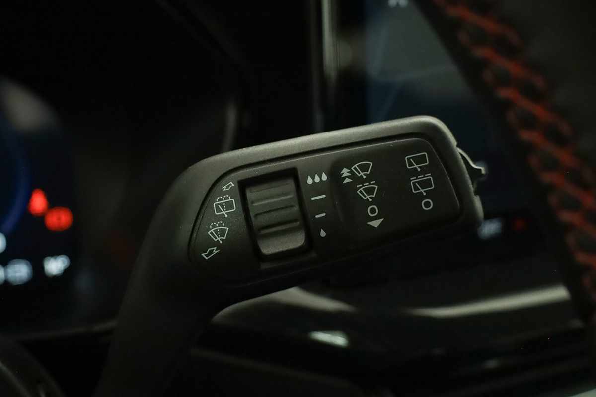ford-focus-sw-2024-gasolina-998cc