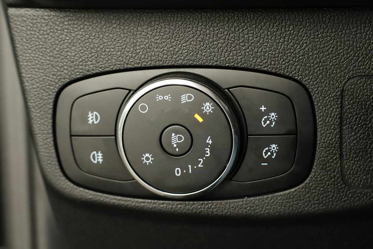 ford-focus-sw-2024-gasolina-998cc