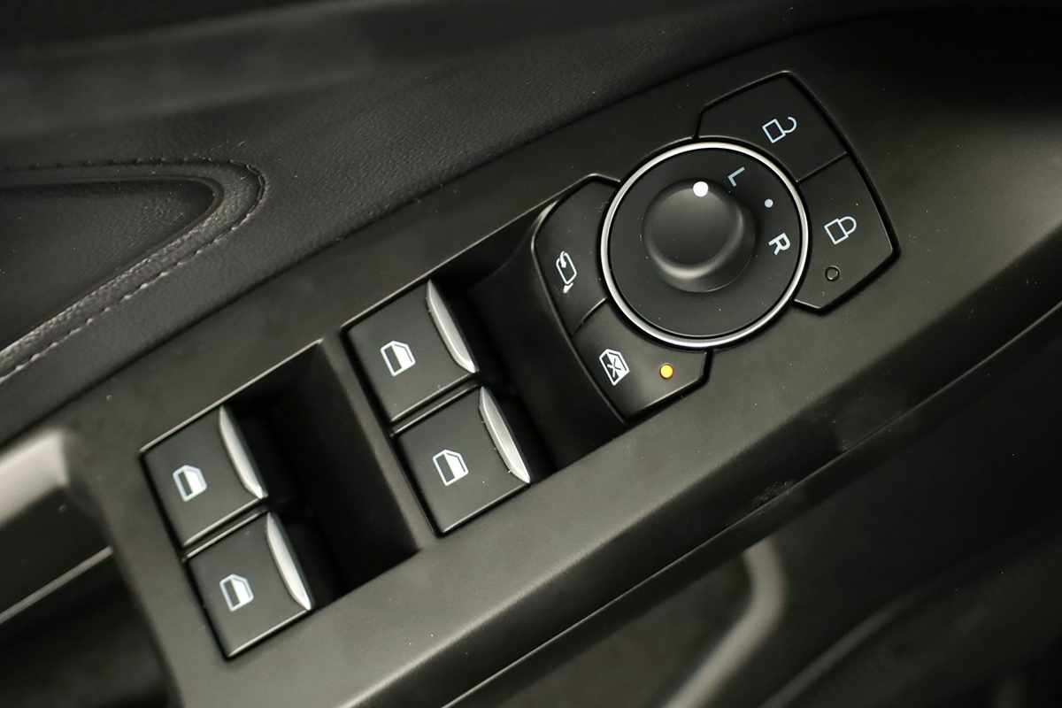 ford-focus-sw-2024-gasolina-998cc