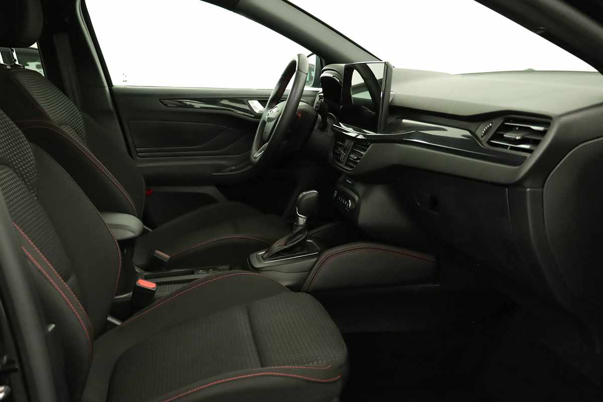 ford-focus-sw-2024-gasolina-998cc