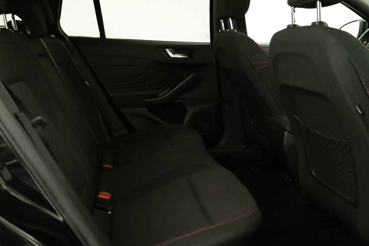 ford-focus-sw-2024-gasolina-998cc