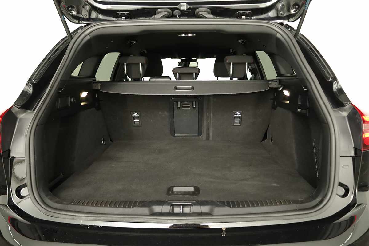 ford-focus-sw-2024-gasolina-998cc