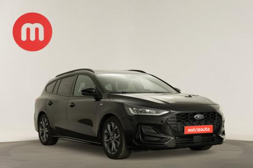 ford-focus-sw-2024-gasolina-998cc
