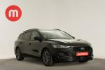 ford-focus-sw-2024-gasolina-998cc