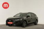ford-focus-sw-2024-gasolina-998cc