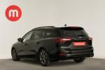 ford-focus-sw-2024-gasolina-998cc