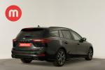 ford-focus-sw-2024-gasolina-998cc