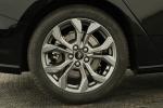 ford-focus-sw-2024-gasolina-998cc