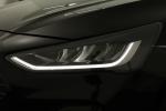 ford-focus-sw-2024-gasolina-998cc