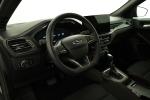 ford-focus-sw-2024-gasolina-998cc