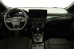 ford-focus-sw-2024-gasolina-998cc