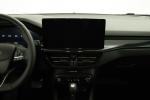 ford-focus-sw-2024-gasolina-998cc