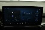 ford-focus-sw-2024-gasolina-998cc