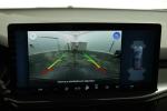 ford-focus-sw-2024-gasolina-998cc