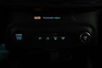 ford-focus-sw-2024-gasolina-998cc