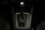 ford-focus-sw-2024-gasolina-998cc
