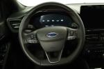 ford-focus-sw-2024-gasolina-998cc