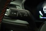 ford-focus-sw-2024-gasolina-998cc