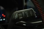 ford-focus-sw-2024-gasolina-998cc