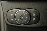 ford-focus-sw-2024-gasolina-998cc