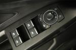 ford-focus-sw-2024-gasolina-998cc