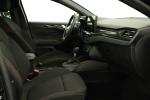 ford-focus-sw-2024-gasolina-998cc