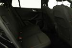 ford-focus-sw-2024-gasolina-998cc