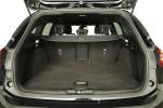 ford-focus-sw-2024-gasolina-998cc