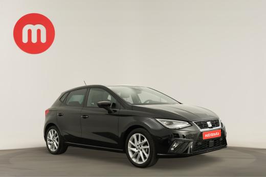 seat-ibiza-2025-gasolina-999cc