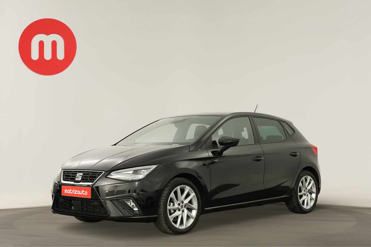 seat-ibiza-2025-gasolina-999cc