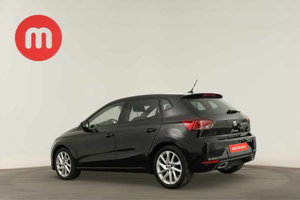seat-ibiza-2025-gasolina-999cc
