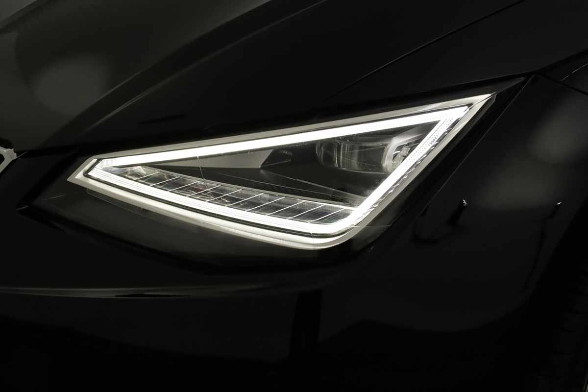 seat-ibiza-2025-gasolina-999cc