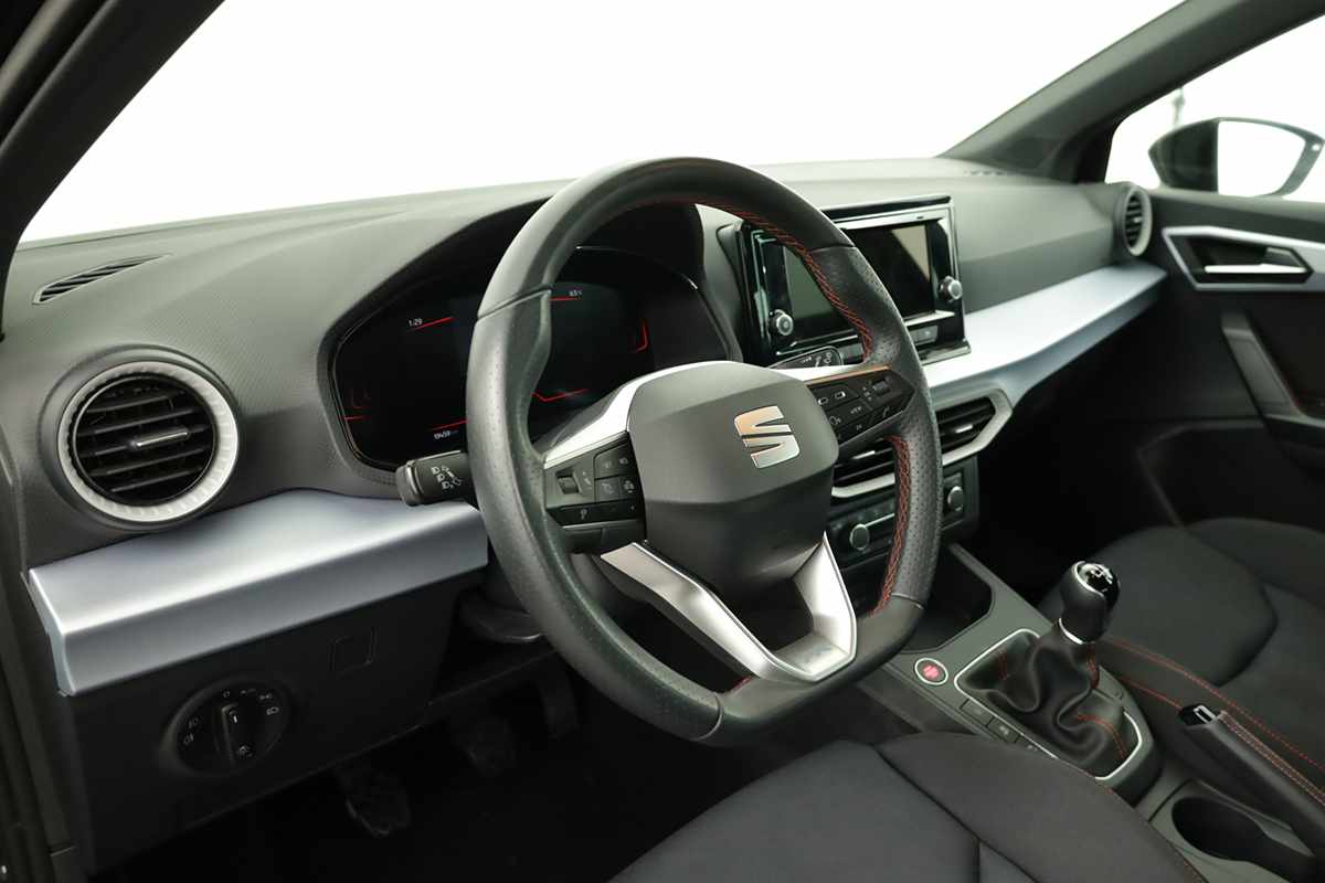 seat-ibiza-2025-gasolina-999cc