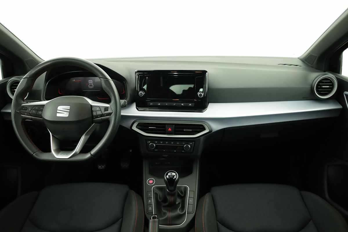seat-ibiza-2025-gasolina-999cc