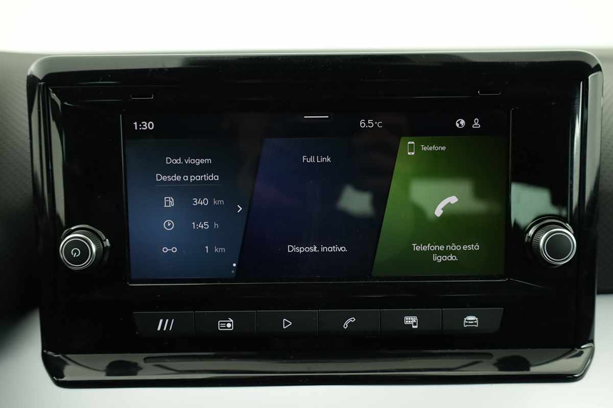 seat-ibiza-2025-gasolina-999cc