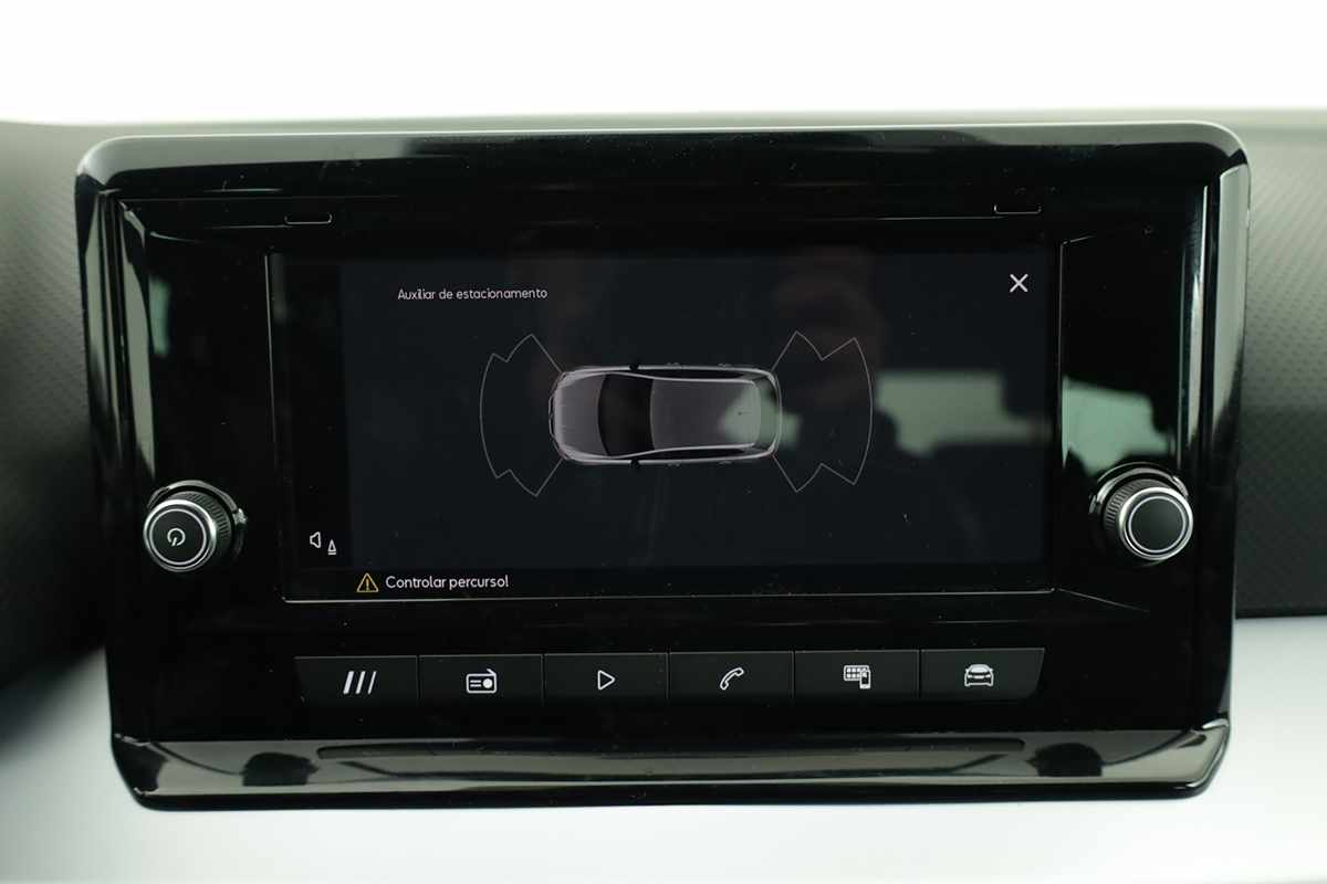 seat-ibiza-2025-gasolina-999cc