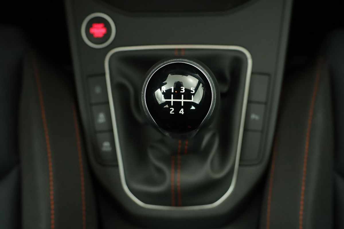 seat-ibiza-2025-gasolina-999cc